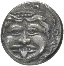 coin rev