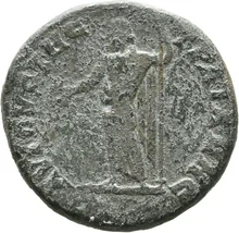 coin rev