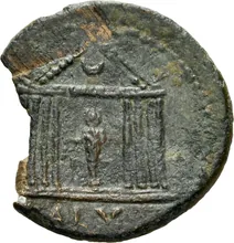 coin rev