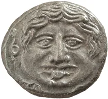 coin rev