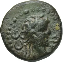 coin obv