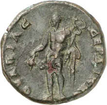 coin rev