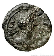 coin obv
