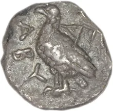 coin obv