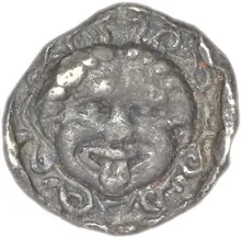 coin rev