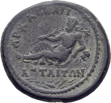 coin rev