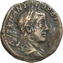 coin obv