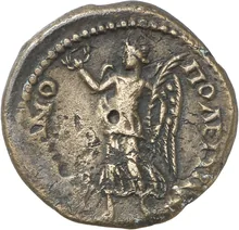 coin rev