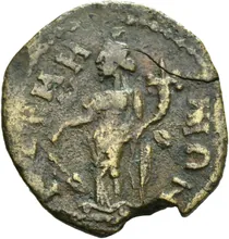 coin rev