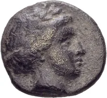 coin obv