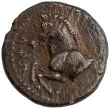 coin obv