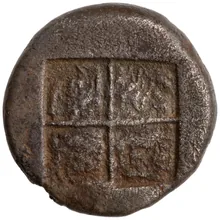 coin rev
