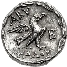 coin rev