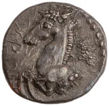 coin obv