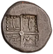 coin rev