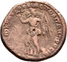 coin rev