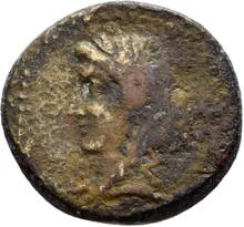 coin obv