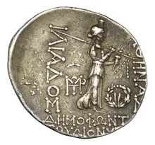 coin rev