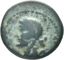coin obv