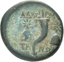 coin rev