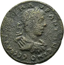 coin obv