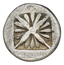 coin rev