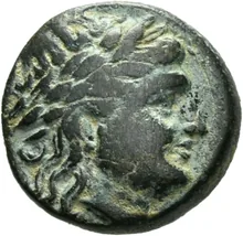 coin obv