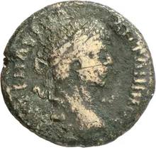 coin obv