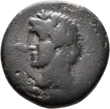 coin obv