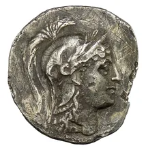 coin obv