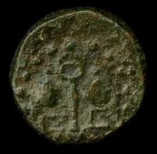 coin rev