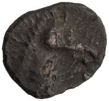 coin obv