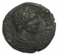 coin obv