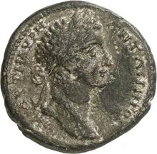 coin obv