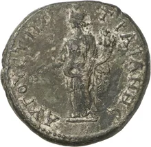 coin rev