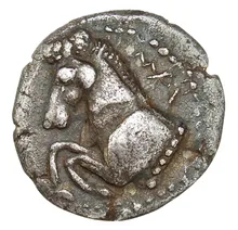 coin obv