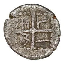 coin rev
