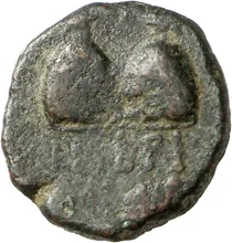 coin rev
