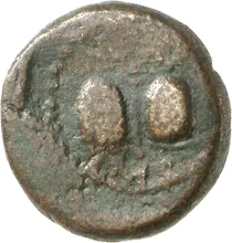 coin rev