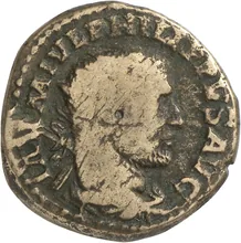 coin obv