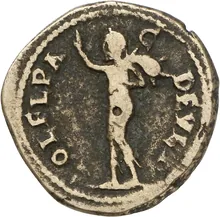 coin rev