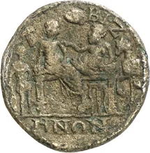 coin rev