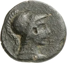 coin obv