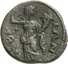 coin rev