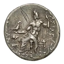 coin rev