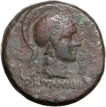 coin obv