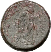 coin rev