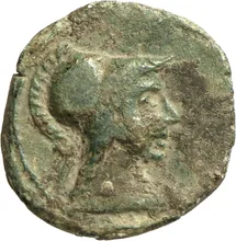 coin obv