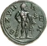 coin rev