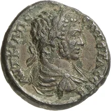 coin obv